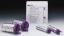 Impregum Penta Soft Quick (3M Espe) Refill Pack x 1