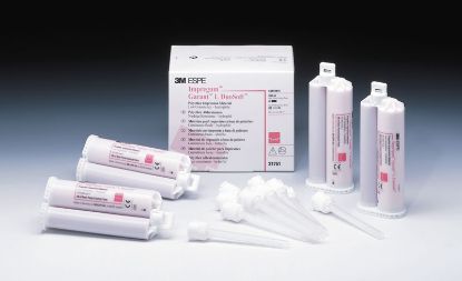 Impregum Garant L Duosoft (3M Espe) Refill Pack x 1