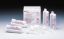Impregum Garant L Duosoft (3M Espe) Refill Pack x 1