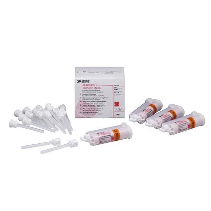 Impregum Penta L Duosoft Quick (3M Espe) x 1
