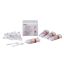 Impregum Penta L Duosoft Quick (3M Espe) x 1