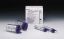 Impregum Penta H Duosoft Quick (3M Espe) Refill x 1