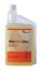Disinfectant (Alkapharm) Alkasept Ultra Concentrate 1 Ltr