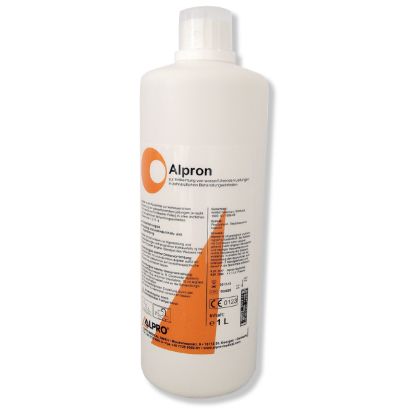 Alpron (Alpro) 1 Litre