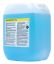 Dekaseptol (Kavo) Ready To Use Solution 6 Ltr