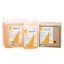 Alprojet-W (Alpro) Economy Refill (Cubitainer) x 5Ltr