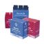 Paper Articulating (Bausch) Blue/Blue Bk01 Thick x 300