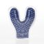 Paper Articulating (Bausch) Horse Shoe Blue Bk17 Extra Thin x 150