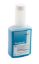Biosonic Uc-30 (Coltene) Ultrasonic Cleaner Concentrate 473ml