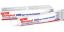 Duraphat Toothpaste 2800Ppm 75mls x 6 (POM)