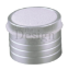 Endo Organiser Round Aluminium 40 x 30mm