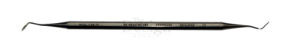 Carver De (Dehp) Hollenbach No. 3 1/2