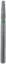 Bur Diamond (Dehp) Flat End Taper Fg 846 Iso 171-015 C Non-Sterile x 5