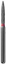 Bur Diamond (Dehp) Flame Fg 862 Iso 249-012 F Non-Sterile x 5