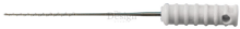 Broach Barbed (Dehp) Sterile 21mmxxxf White x 10