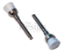 Prophy Nylon Brush Ra (Dehp) x 50