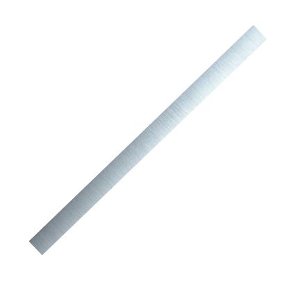 Matrix Band Siqveland (Unodent) Narrow Autoclavable x 12
