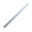 Matrix Band Siqveland (Unodent) Narrow Autoclavable x 12