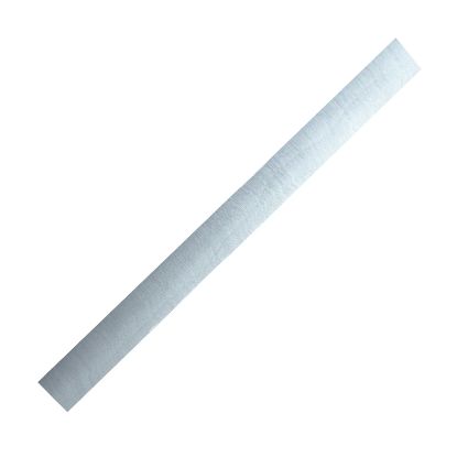 Matrix Band Siqveland (Unodent) Wide Autoclavable x 12