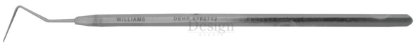 Probe Se (Dehp) 14W Eco Pocket Measure x 1