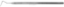 Probe Se (Dehp) 14W Eco Pocket Measure x 1