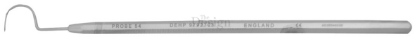 Probe Se (Dehp) No.54  Eco x 1