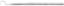 Probe Se (Dehp) No.54  Eco x 1