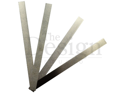 Matrix Band Siqveland (Dehp) Wide x 72