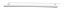 Aspirator Tips Hygovac Vent (Orsing) Green Stripe Single Use x 25