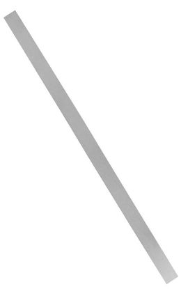 Matrix Band Siqveland (Unodent) S/Steel Narrow x 200
