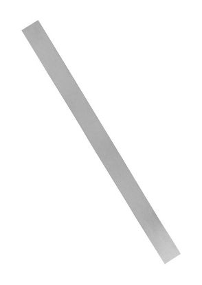 Matrix Band Siqveland (Unodent) S/Steel Wide x 200