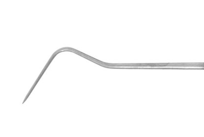 Probe Se (Unodent) No.9 Octagonal Handle Reusable x 1