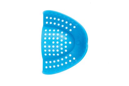 Impression Tray Solo (J&S Davis) Upper 13 Dentate Average x 25