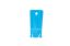 Handle Impression Tray Solo (J&S Davis) Dentate X10