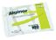 Alginor Ortho Alginate (Lascod) Mint Refill x 450g