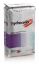 Hydrocolor 5 Alginate (Zhermack) Cool Berry Refill x 453g