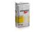 Orthoprint Alginate (Zhermack) Vanilla Refill x 500g
