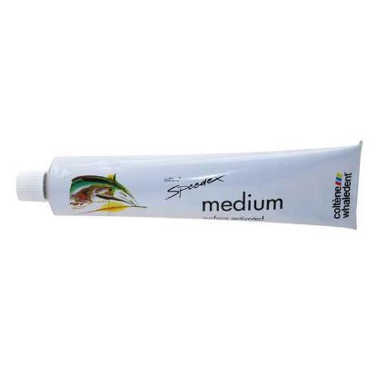 Speedex (Coltene) Wash Medium Tube  x 140ml