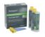 Xantopren Comfort (Heraeus Kulzer) Medium Refill 2 x 50ml