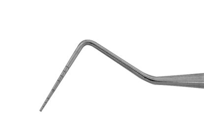 Probe Se (Unodent) Perio 14W Octagonal Handle Reusable  x 1
