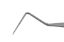 Probe Se (Unodent) Perio 14W Octagonal Handle Reusable  x 1