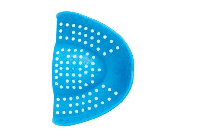 Impression Tray Solo (J&S Davis) Upper 11 Dentate Large x 25