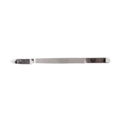 Wax Knife (Unodent) All Metal Small Autoclavable
