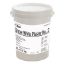 Plaster Modelling (Kerr) Snow White 4Kg