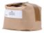 Plaster Modelling (B.P.B) Crystacal R White Kaffir 3Kg