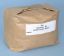 Plaster Modelling (B.P.B) Kaffir-D 3Kg
