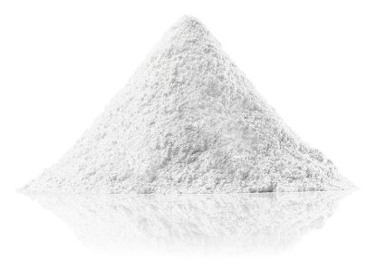 Plaster Modelling  (B.P.B) Surgical Plaster 3Kg