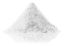 Plaster Modelling  (B.P.B) Surgical Plaster 3Kg