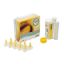 Affinis System 360 (Coltene) Impression Material Mono Body Starter Kit