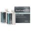 Provil Novo Dynamix (Heraeus Kulzer) Putty 2 x 380ml